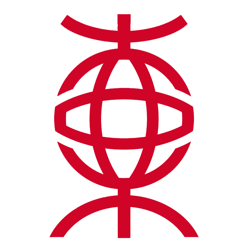 香港东亚银行开户