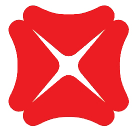 星展银行logo图片