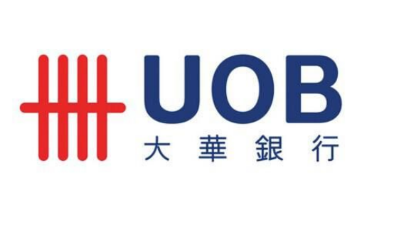 大华银行(UOB Bank)